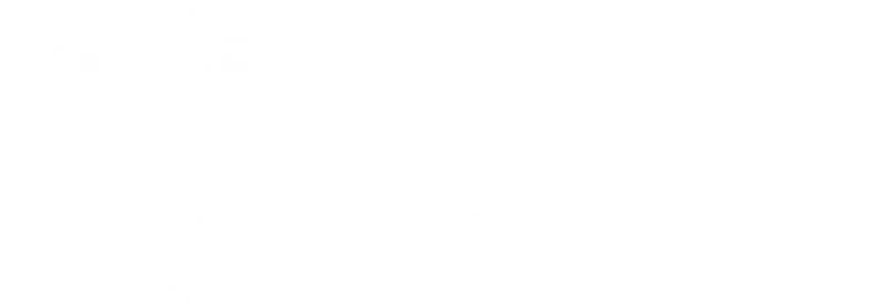 rics-logo-white